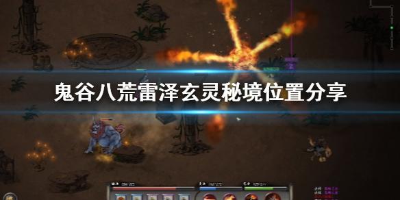 买酸奶送电影票，《非诚勿扰3》扑得惨烈，冯小刚真的过时了