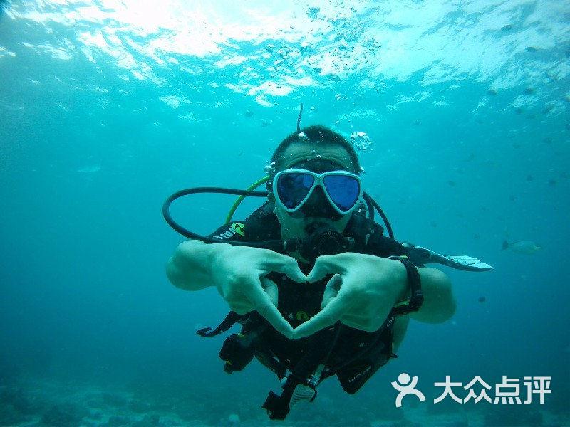 刀锋铁骑