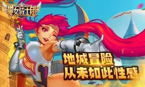 【省社科联网评大赛㊴】东湖评论:把鲜活的理论讲鲜活,使之直抵人心