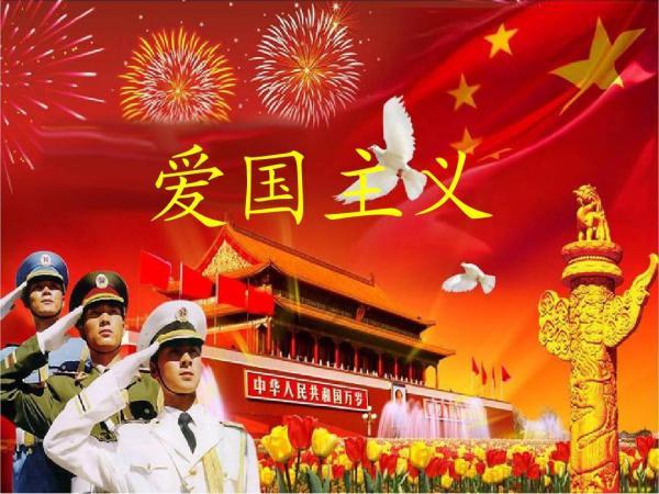 喜剧电影《银河写手》定档,“三狗”组合搞笑化身乙方嘴替