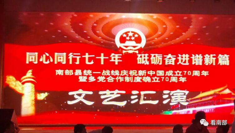 绝地求生坦克版2