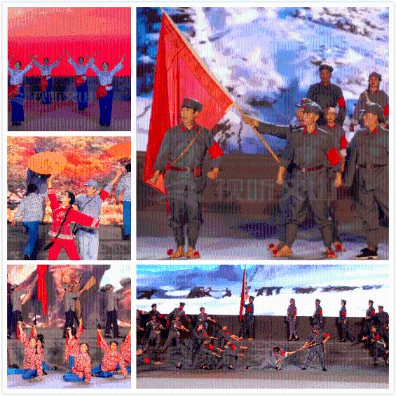逃出绿色公寓